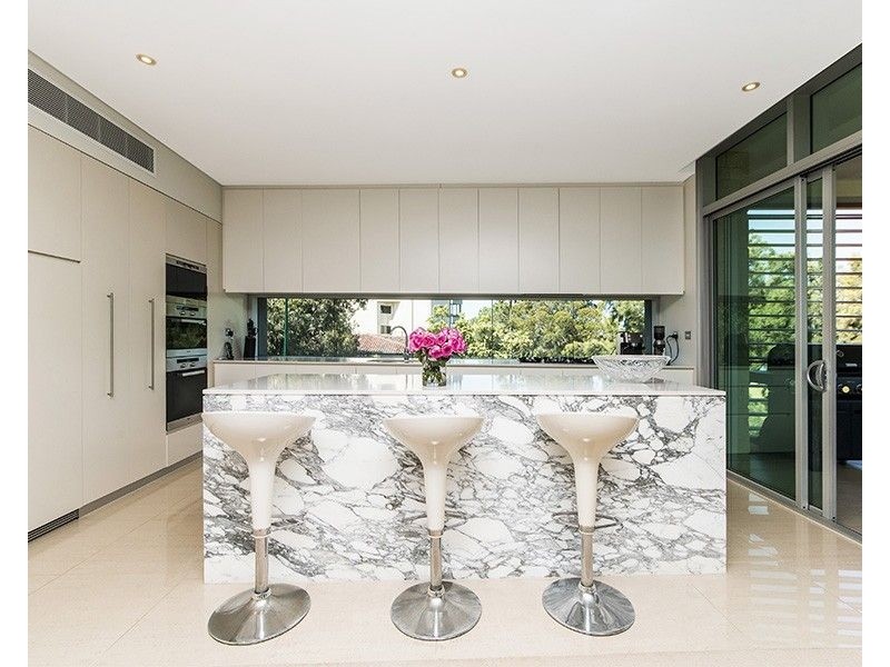11/35 ESPLANADE, Nedlands WA 6009