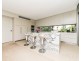11/35 ESPLANADE, Nedlands WA 6009