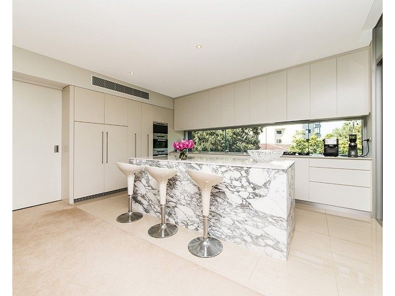 11/35 ESPLANADE, Nedlands WA 6009