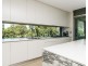 11/35 ESPLANADE, Nedlands WA 6009