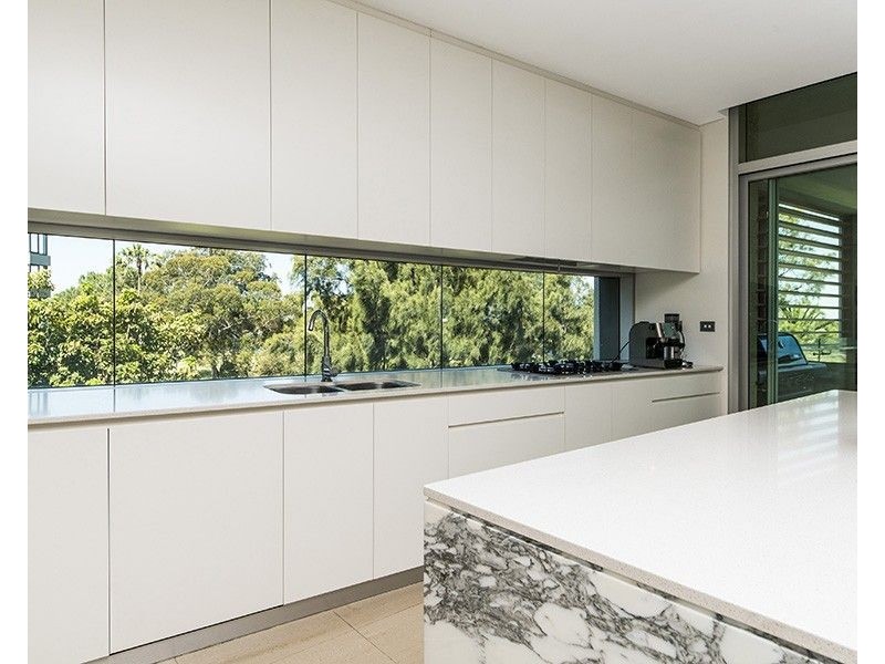 11/35 ESPLANADE, Nedlands WA 6009