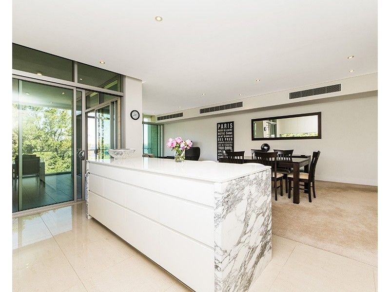 11/35 ESPLANADE, Nedlands WA 6009