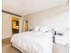11/35 ESPLANADE, Nedlands WA 6009