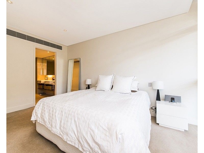 11/35 ESPLANADE, Nedlands WA 6009