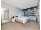 11/35 ESPLANADE, Nedlands WA 6009