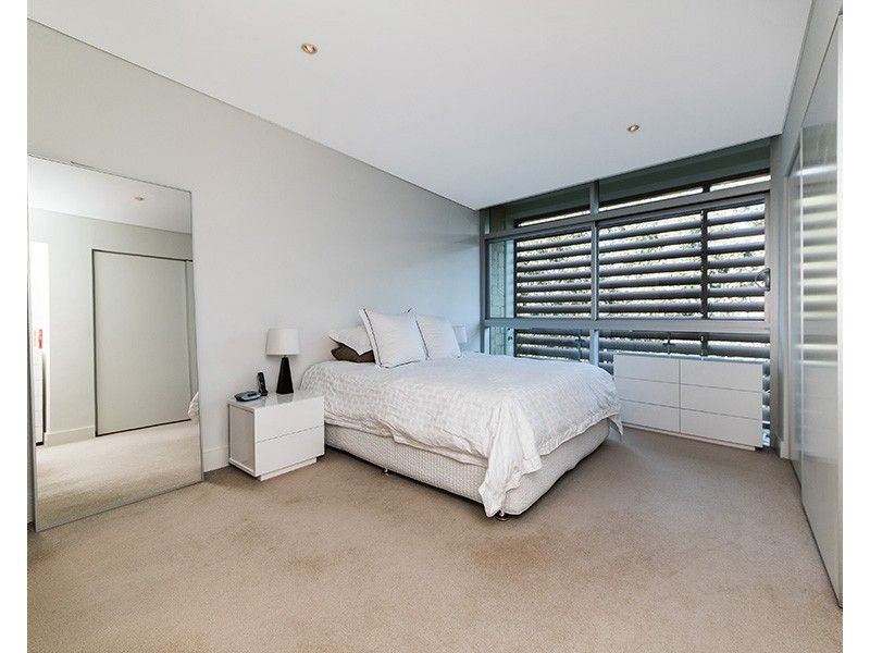 11/35 ESPLANADE, Nedlands WA 6009