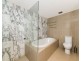 11/35 ESPLANADE, Nedlands WA 6009