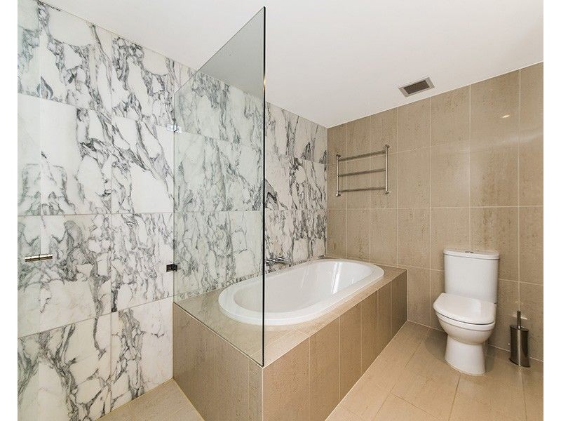 11/35 ESPLANADE, Nedlands WA 6009