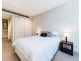 11/35 ESPLANADE, Nedlands WA 6009