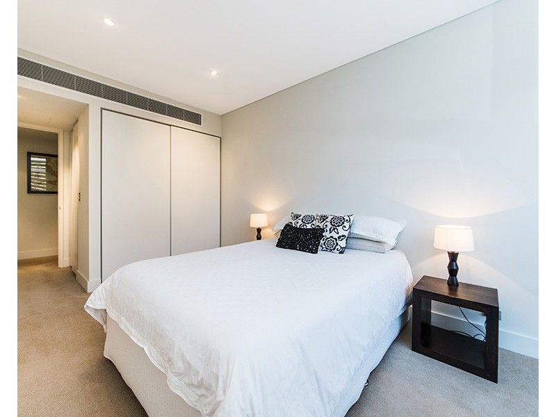 11/35 ESPLANADE, Nedlands WA 6009