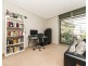 11/35 ESPLANADE, Nedlands WA 6009