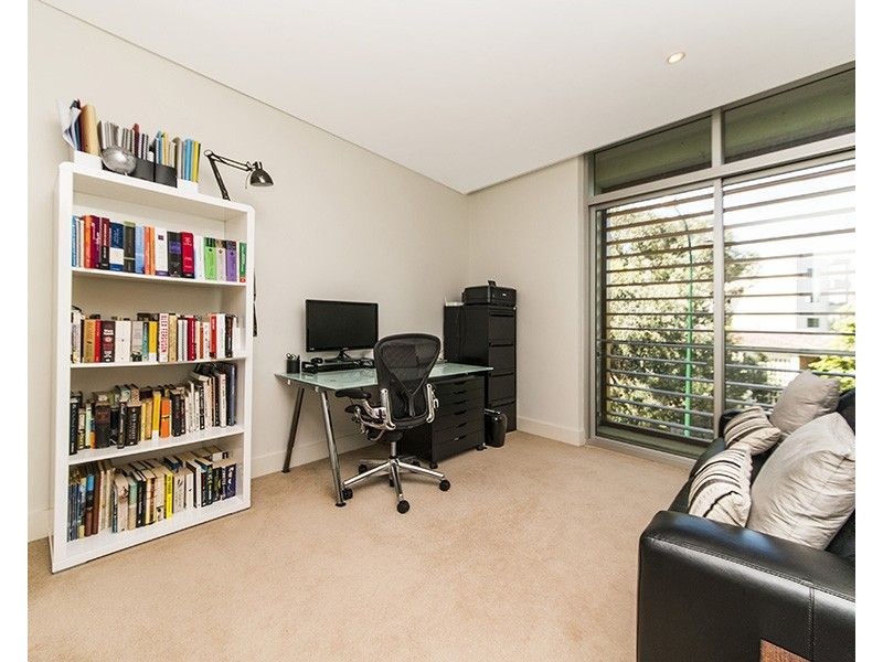 11/35 ESPLANADE, Nedlands WA 6009