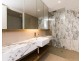 11/35 ESPLANADE, Nedlands WA 6009
