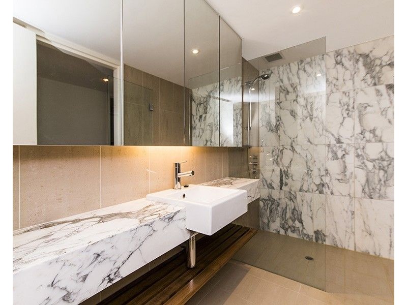 11/35 ESPLANADE, Nedlands WA 6009