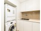 11/35 ESPLANADE, Nedlands WA 6009