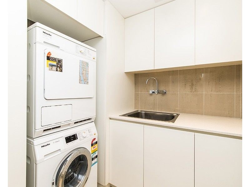 11/35 ESPLANADE, Nedlands WA 6009