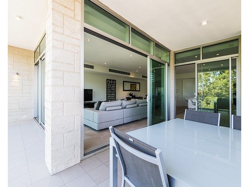 11/35 ESPLANADE, Nedlands WA 6009