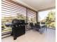 11/35 ESPLANADE, Nedlands WA 6009