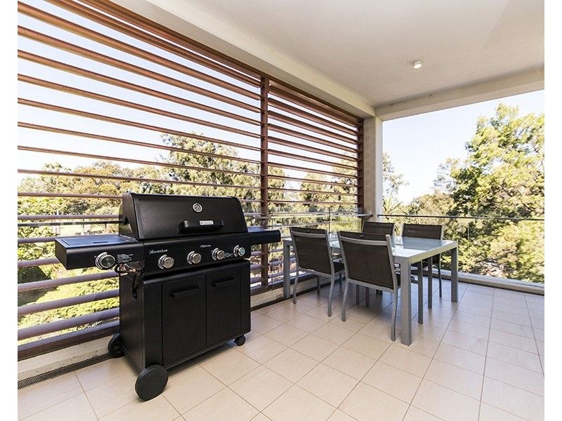 11/35 ESPLANADE, Nedlands WA 6009