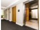 11/35 ESPLANADE, Nedlands WA 6009
