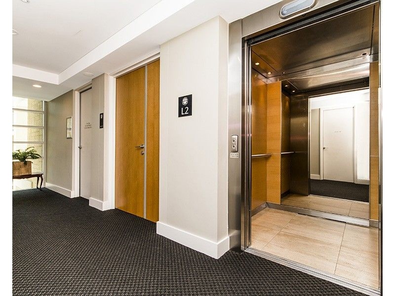 11/35 ESPLANADE, Nedlands WA 6009