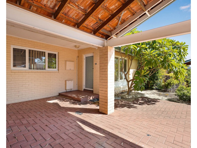 2/15 WESTBROOK WAY, Girrawheen WA 6064