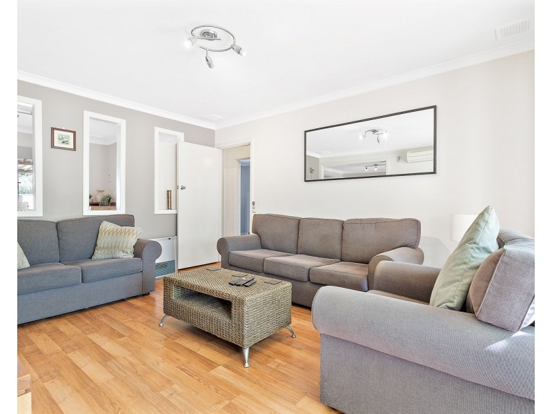 2/15 WESTBROOK WAY, Girrawheen WA 6064