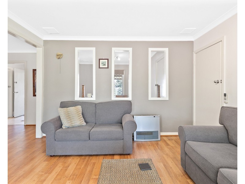 2/15 WESTBROOK WAY, Girrawheen WA 6064