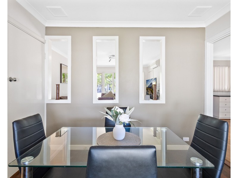 2/15 WESTBROOK WAY, Girrawheen WA 6064