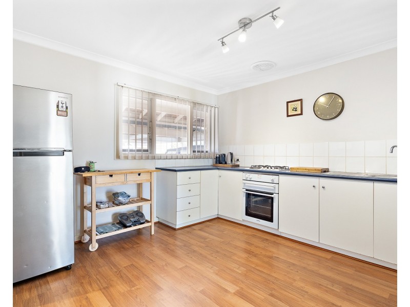 2/15 WESTBROOK WAY, Girrawheen WA 6064