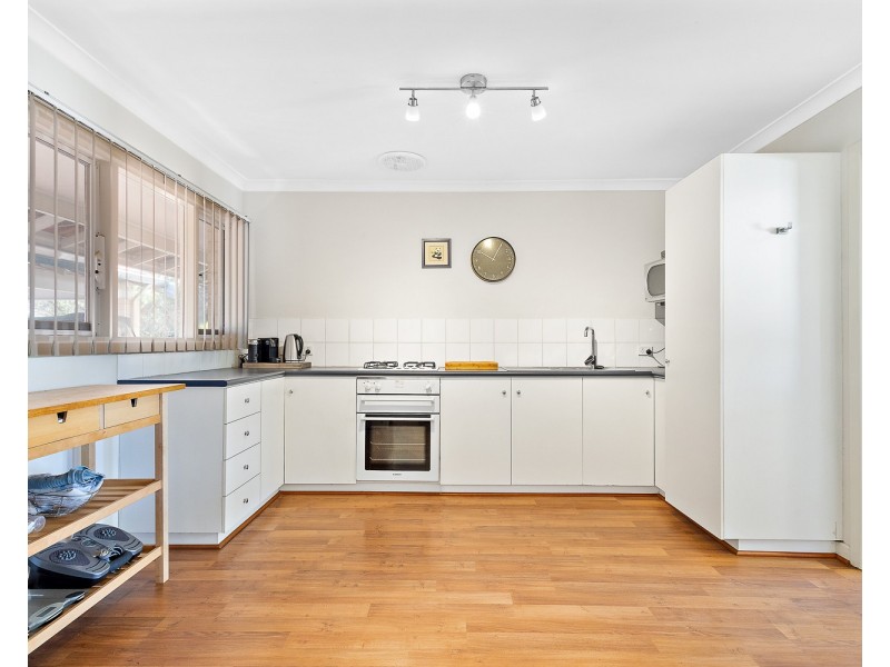 2/15 WESTBROOK WAY, Girrawheen WA 6064