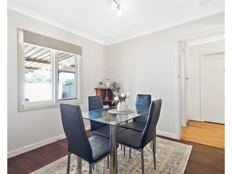 2/15 WESTBROOK WAY, Girrawheen WA 6064