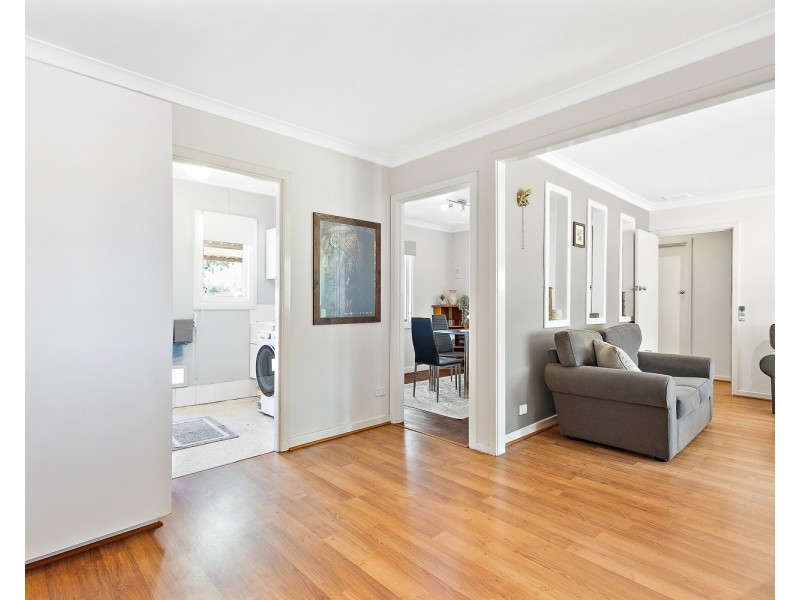 2/15 WESTBROOK WAY, Girrawheen WA 6064