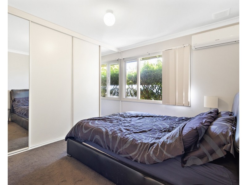 2/15 WESTBROOK WAY, Girrawheen WA 6064