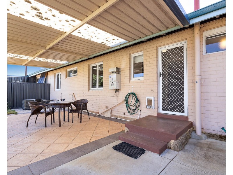 2/15 WESTBROOK WAY, Girrawheen WA 6064