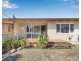 8B GOLDERS WAY, Girrawheen WA 6064