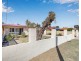 8B GOLDERS WAY, Girrawheen WA 6064