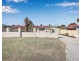 8B GOLDERS WAY, Girrawheen WA 6064