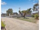 8B GOLDERS WAY, Girrawheen WA 6064