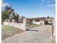8B GOLDERS WAY, Girrawheen WA 6064