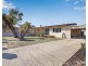8B GOLDERS WAY, Girrawheen WA 6064