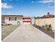 8B GOLDERS WAY, Girrawheen WA 6064