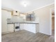 8B GOLDERS WAY, Girrawheen WA 6064