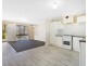 8B GOLDERS WAY, Girrawheen WA 6064