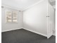 8B GOLDERS WAY, Girrawheen WA 6064