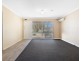 8B GOLDERS WAY, Girrawheen WA 6064