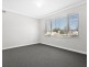8B GOLDERS WAY, Girrawheen WA 6064