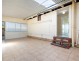 8B GOLDERS WAY, Girrawheen WA 6064