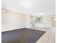 8B GOLDERS WAY, Girrawheen WA 6064