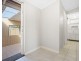 8B GOLDERS WAY, Girrawheen WA 6064
